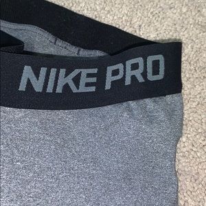 nike leggings